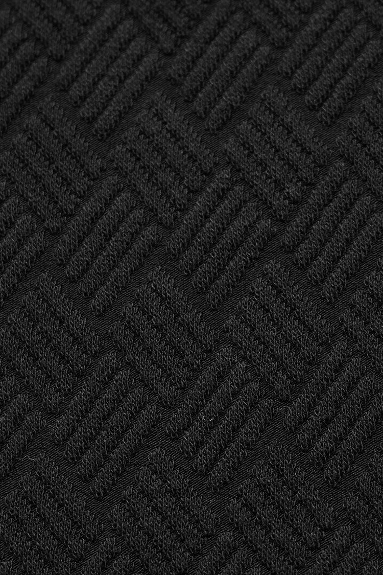 0777-AL0W4580R0050XS