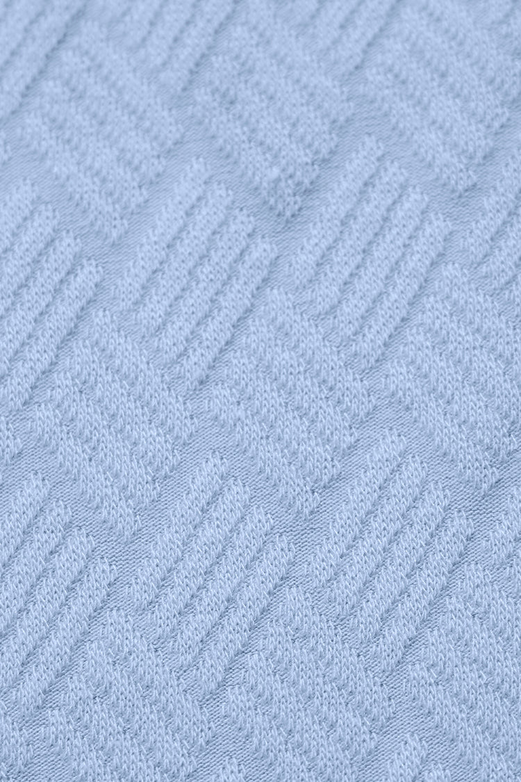 0777-AL0W4580RBYU0XS