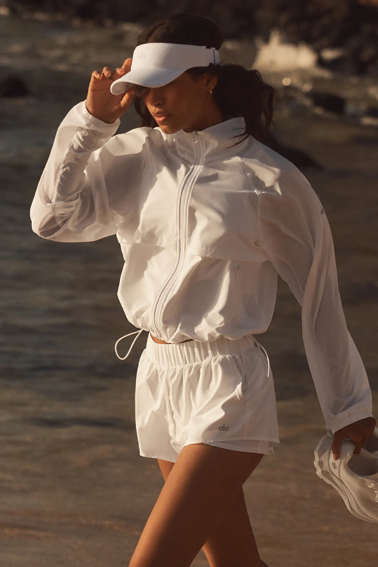 0777-AL0W4662R00WXXS