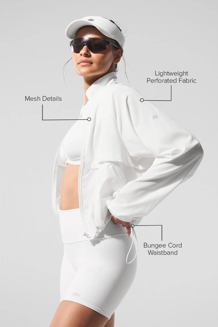 0777-AL0W4662R00WXXS