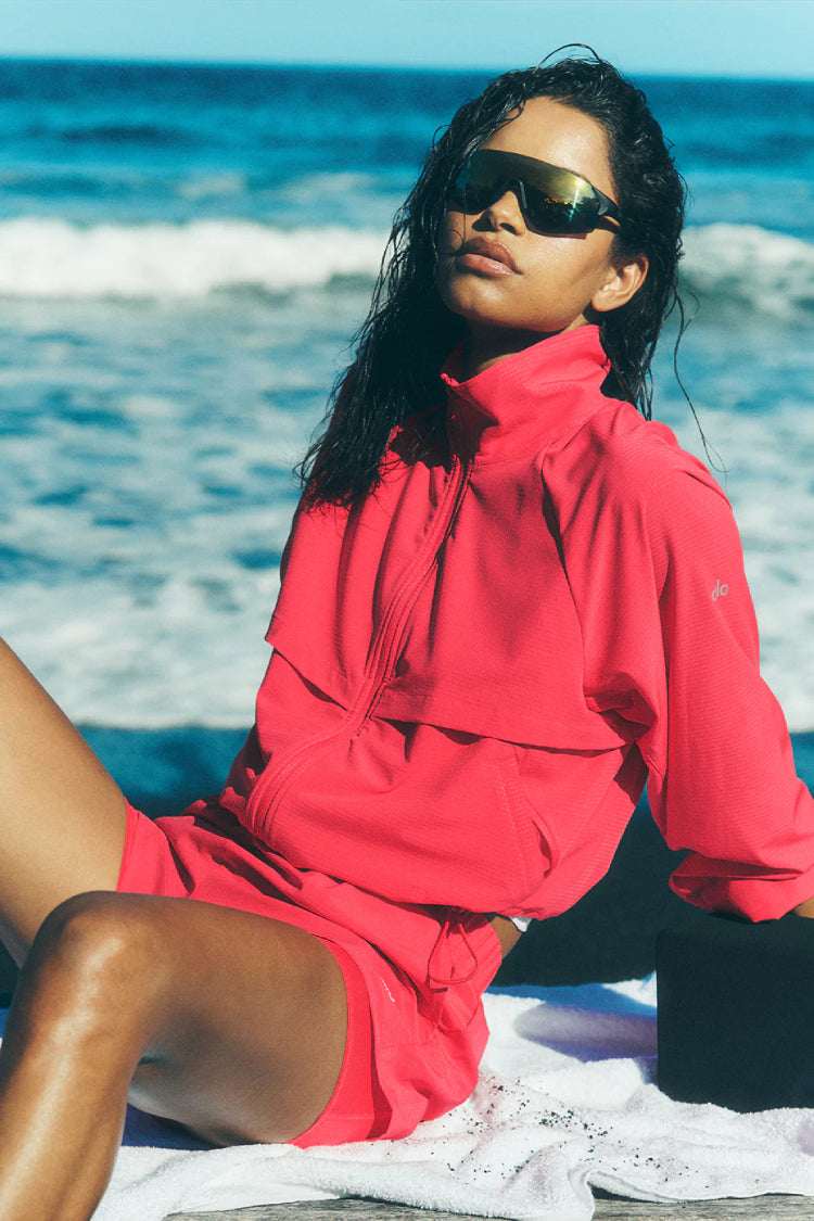 0777-AL0W4662RCI2XXS