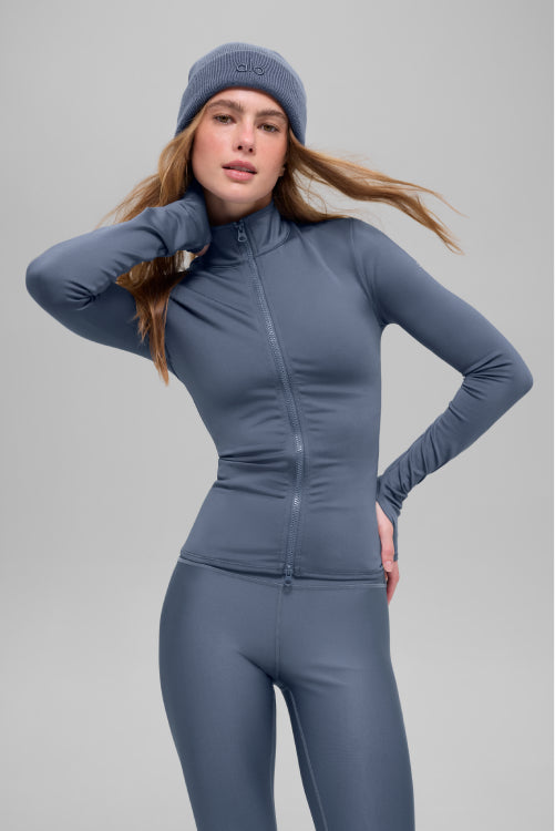 0777-AL0W4670RBSTXXS