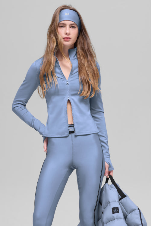 0777-AL0W4670RFOTXXS