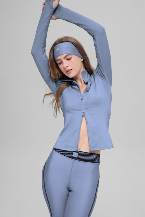 0777-AL0W4670RFOTXXS