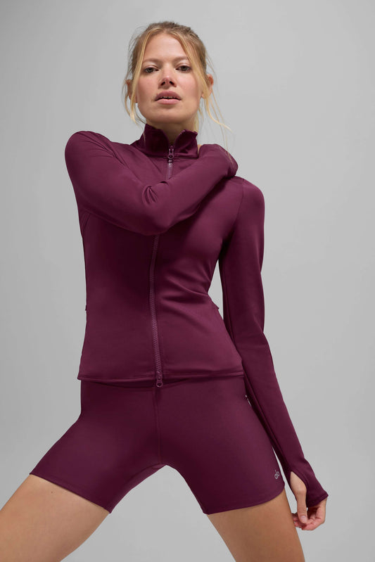 0777-AL0W4670RXM0XXS