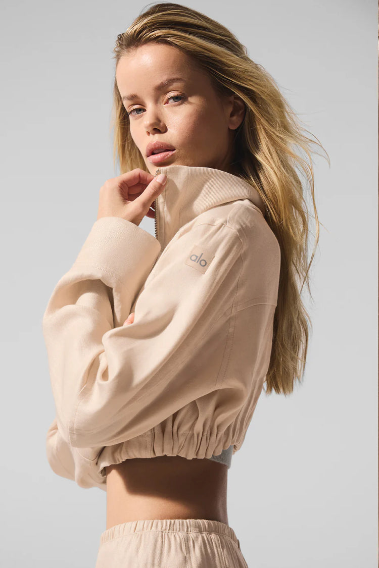 0777-AL0W4680R018XXS