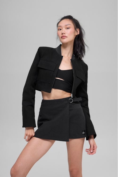 0777-AL0W4681R005XXS