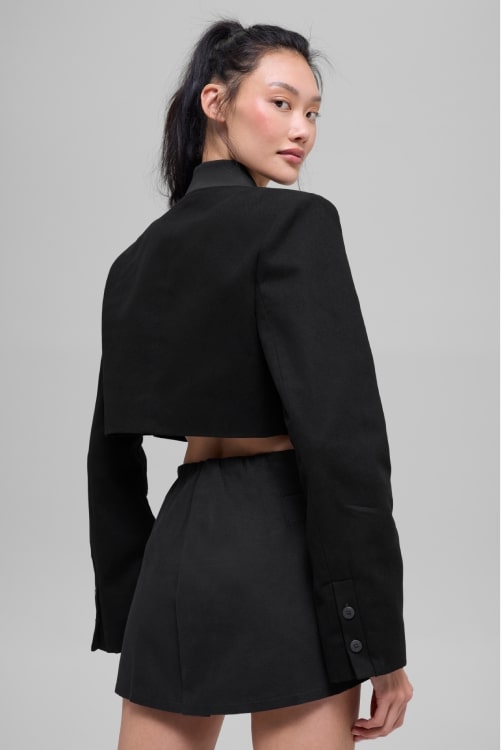 0777-AL0W4681R005XXS