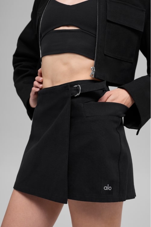 0777-AL0W4681R005XXS