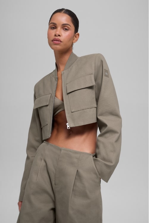 0777-AL0W4681RCAOXXS