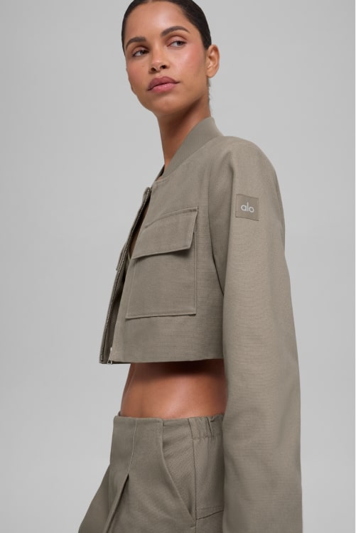 0777-AL0W4681RCAOXXS