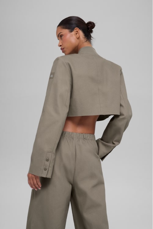 0777-AL0W4681RCAOXXS