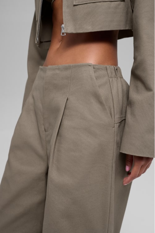 0777-AL0W4681RCAOXXS