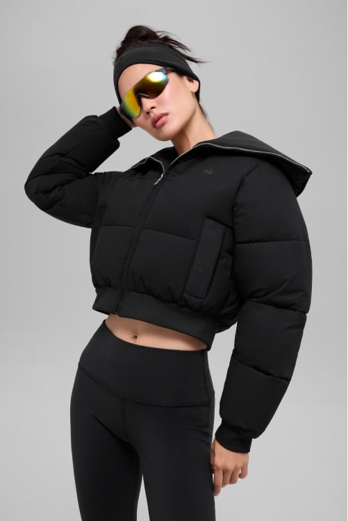 0777-AL0W4701R005XXS