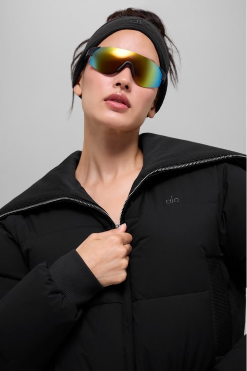 0777-AL0W4701R005XXS