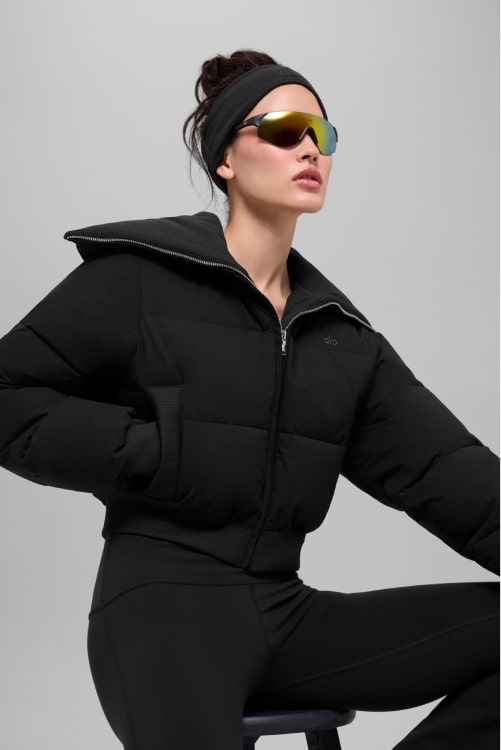 0777-AL0W4701R005XXS