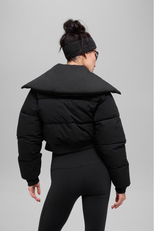 0777-AL0W4701R005XXS