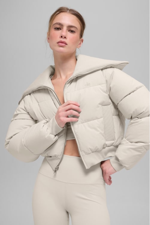 0777-AL0W4701RBONXXS