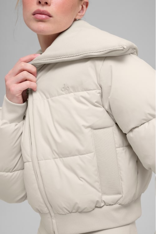 0777-AL0W4701RBONXXS