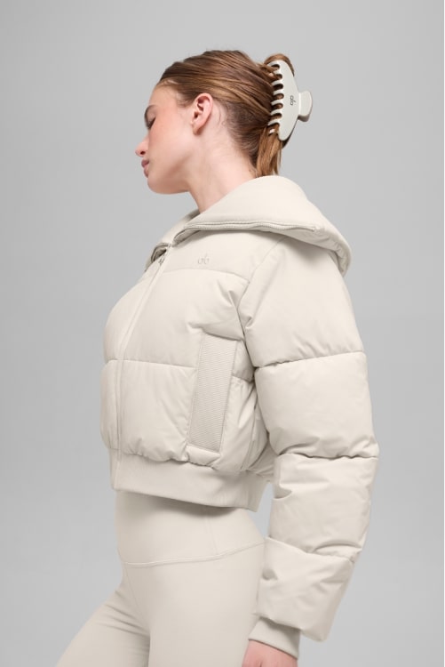 0777-AL0W4701RBONXXS