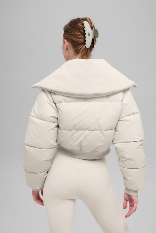 0777-AL0W4701RBONXXS