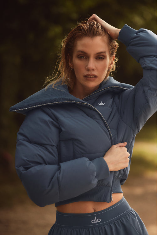 0777-AL0W4701RBSTXXS