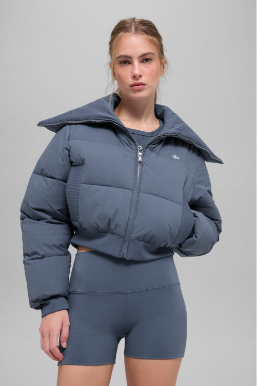 0777-AL0W4701RBSTXXS