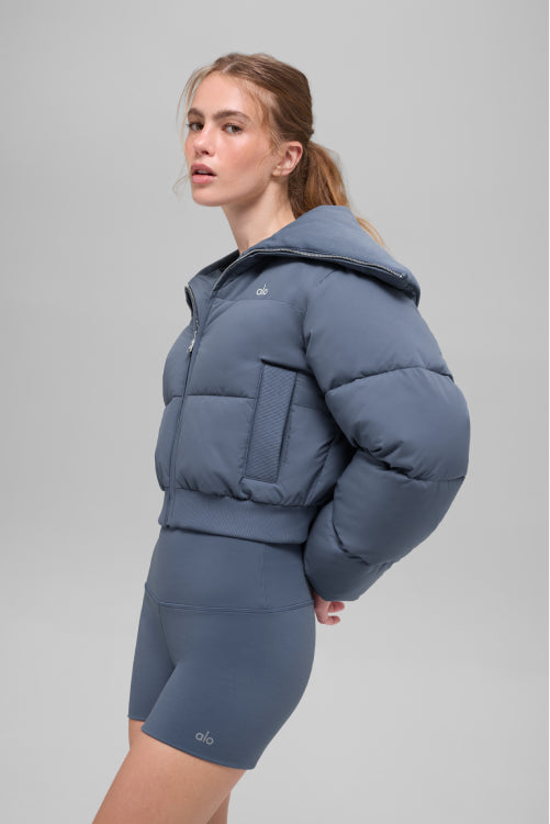 0777-AL0W4701RBSTXXS