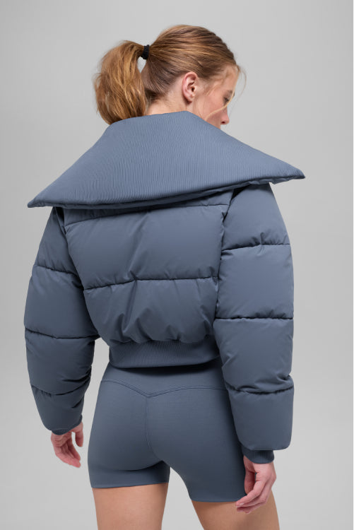 0777-AL0W4701RBSTXXS