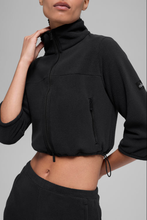 0777-AL0W4811R005XXS