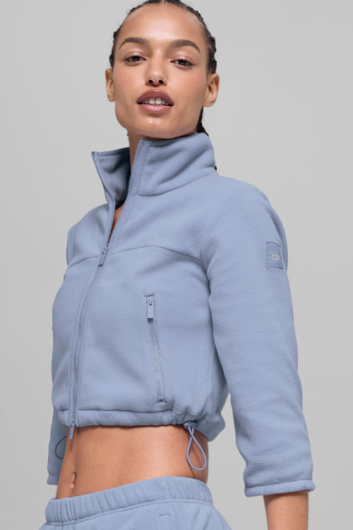 0777-AL0W4811RFOTXXS