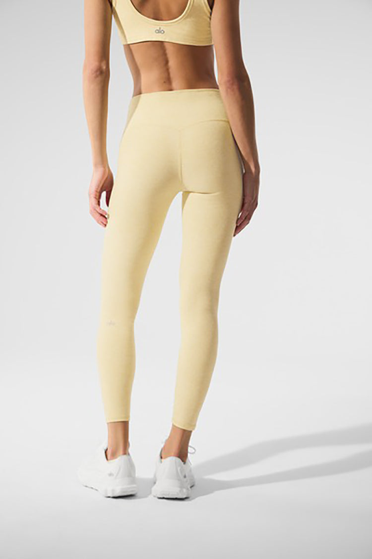 0777-AL0W51104RDW1XXS