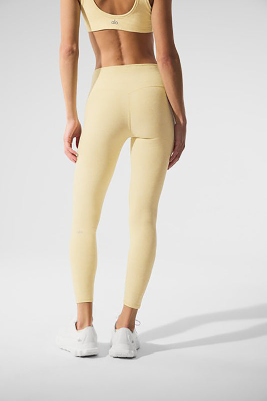 0777-AL0W51104RDW1XXS