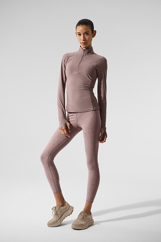 0777-AL0W51104RMS0XXS