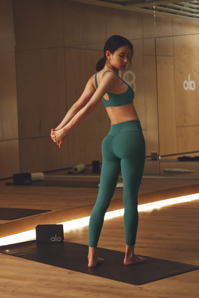 0777-AL0W51104RPLAXXS