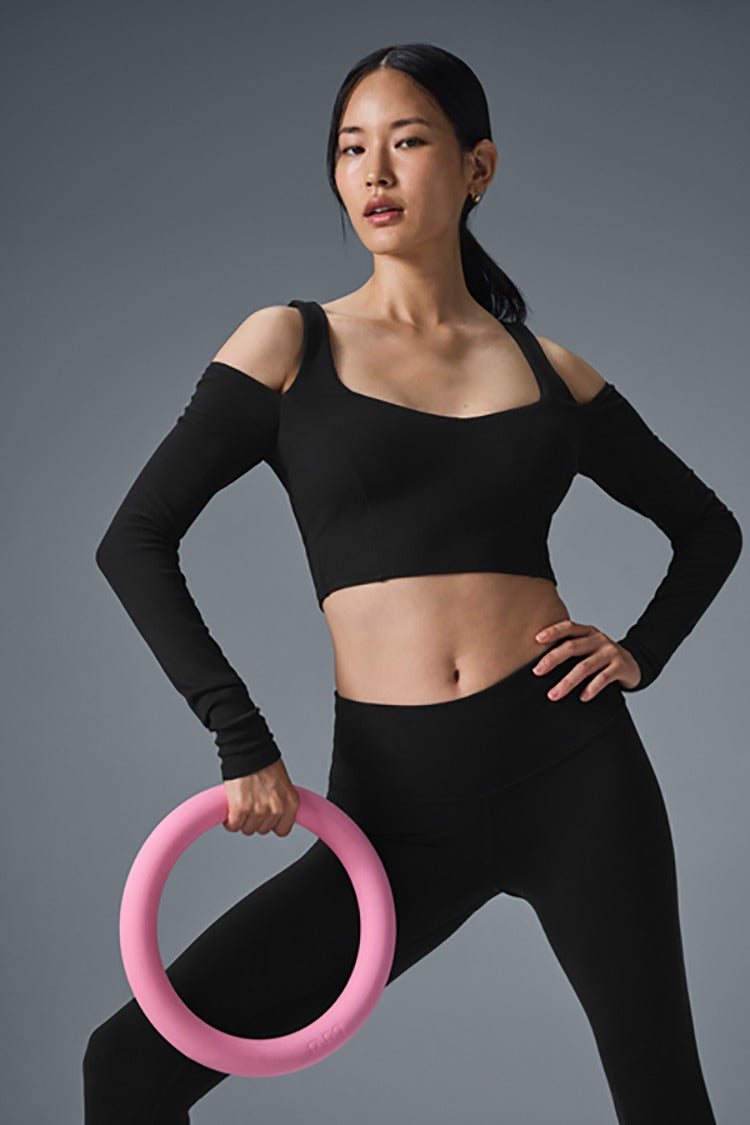 0777-AL0W51196R0050XS