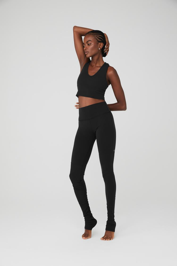 Alo goddess leggings online