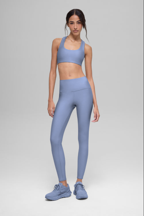 0777-AL0W51220RFOTXXS