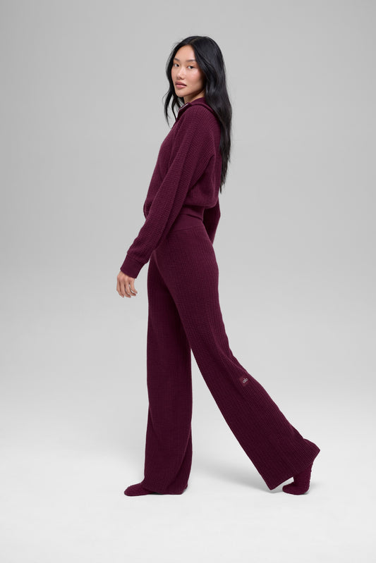 0777-AL0W51286RXM0XXS