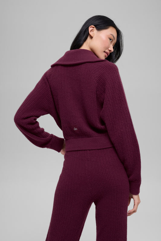 0777-AL0W51286RXM0XXS