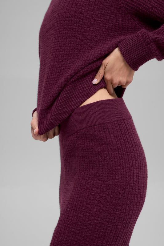 0777-AL0W51286RXM0XXS