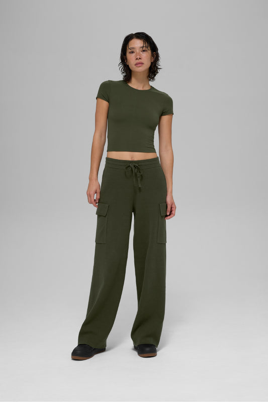 0777-AL0W51400RGOVXXS