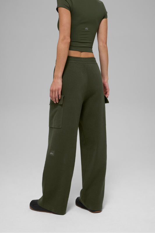 0777-AL0W51400RGOVXXS