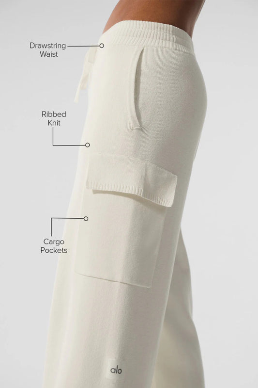 0777-AL0W51400RIVOXXS