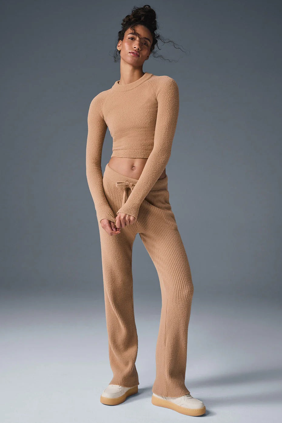 0777-AL0W51431RAX0XXS