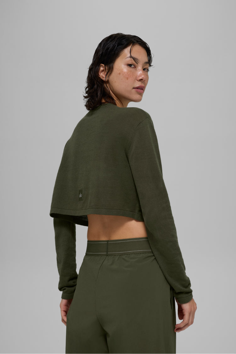 0777-AL0W51432RGOVXXS