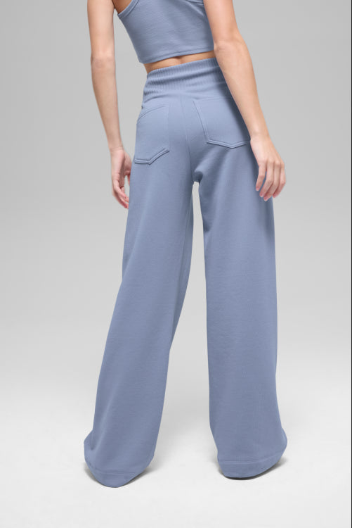 0777-AL0W54162RFOTXXS