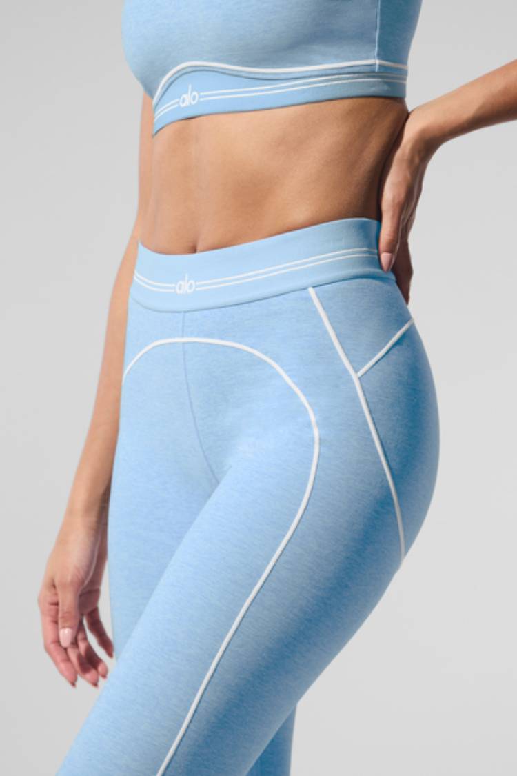 0777-AL0W54172RBYUXXS