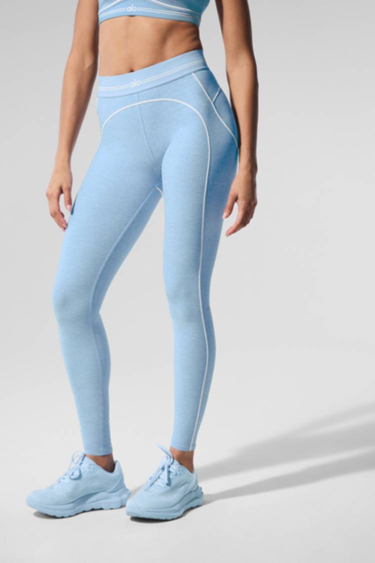 0777-AL0W54172RBYUXXS