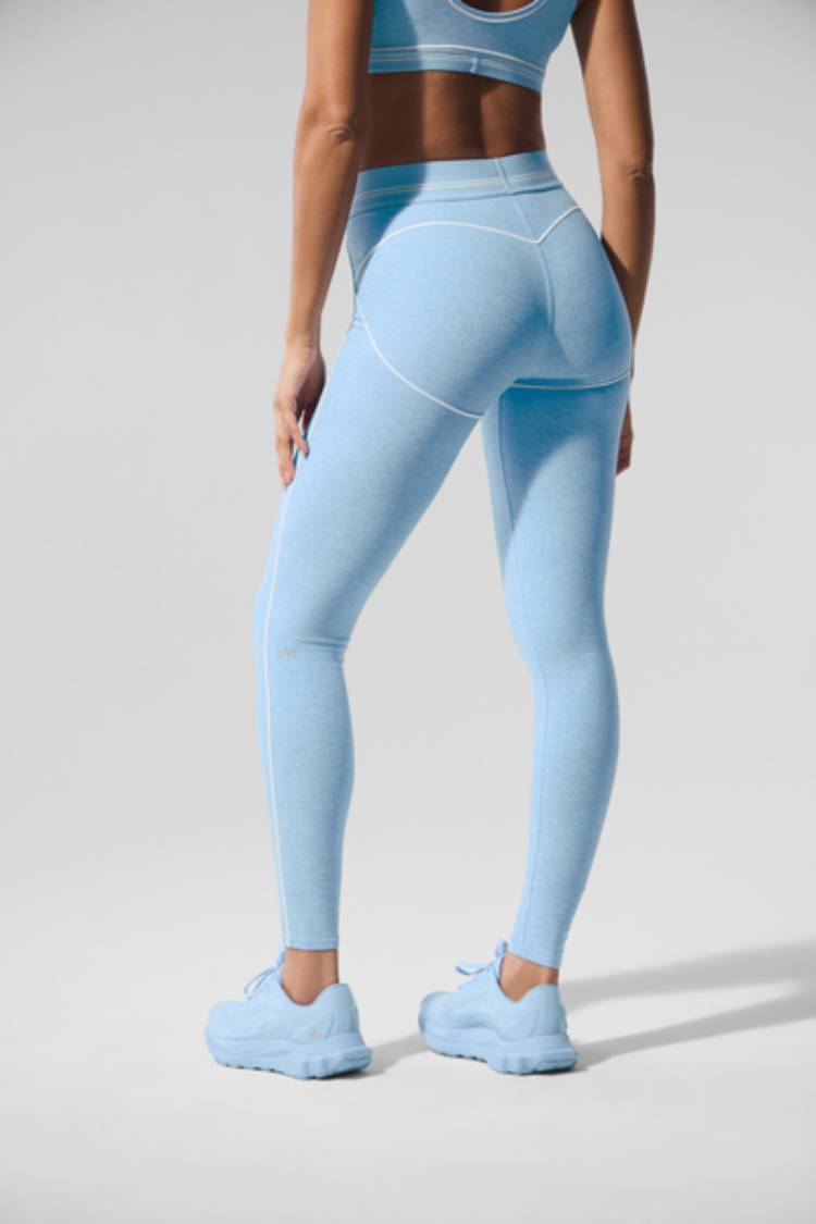 0777-AL0W54172RBYUXXS